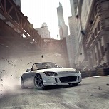 ꡼ No.006 | RACE DRIVER GRID 2ס9μϿּ郎ɲøåݥȥ졼Ҳ𤹤ࡼӡ