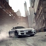 ꡼ No.007 | RACE DRIVER GRID 2ס9μϿּ郎ɲøåݥȥ졼Ҳ𤹤ࡼӡ