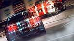 ꡼ No.014 | RACE DRIVER GRID 2ס9μϿּ郎ɲøåݥȥ졼Ҳ𤹤ࡼӡ