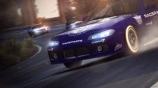 ꡼ No.001 | ȯ˥ץ쥤衣RACE DRIVER GRID 2פŹƬθΡǳ