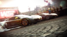 ꡼ No.002 | ȯ˥ץ쥤衣RACE DRIVER GRID 2פŹƬθΡǳ