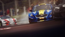 ꡼ No.008 | RACE DRIVER GRID 2סʬ륷ƥLiveRoutesפξҲࡼӡȡǿ꡼󥷥åȤ¿