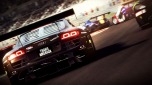 ꡼ No.011 | RACE DRIVER GRID 2סʬ륷ƥLiveRoutesפξҲࡼӡȡǿ꡼󥷥åȤ¿