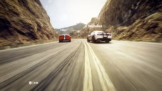 ꡼ No.005 | RACE DRIVER GRID 2ץ٥4ƥо줹륹ѡ3ȡХȥ륷Υ꡼󥷥å11