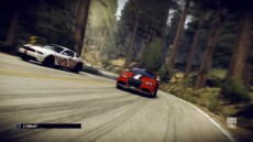 ꡼ No.006 | RACE DRIVER GRID 2ץ٥4ƥо줹륹ѡ3ȡХȥ륷Υ꡼󥷥å11