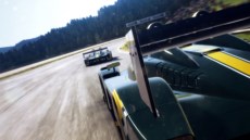 ꡼ No.009 | RACE DRIVER GRID 2ץ٥4ƥо줹륹ѡ3ȡХȥ륷Υ꡼󥷥å11