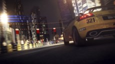 ꡼ No.014 | RACE DRIVER GRID 2ץ٥4ƥо줹륹ѡ3ȡХȥ륷Υ꡼󥷥å11