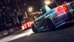 ꡼ No.004 | RACE DRIVER GRID 2ȯǰȥ쥤顼䡤ɥƥĤξ󤬸