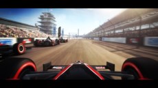 ꡼ No.017 | RACE DRIVER GRID 2ȯǰȥ쥤顼䡤ɥƥĤξ󤬸