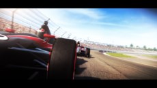 ꡼ No.018 | RACE DRIVER GRID 2ȯǰȥ쥤顼䡤ɥƥĤξ󤬸