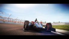 ꡼ No.020 | RACE DRIVER GRID 2ȯǰȥ쥤顼䡤ɥƥĤξ󤬸