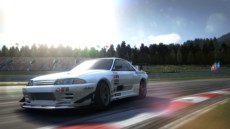 ꡼ No.021 | RACE DRIVER GRID 2ȯǰȥ쥤顼䡤ɥƥĤξ󤬸