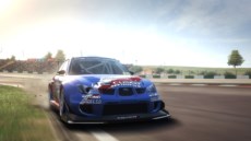 ꡼ No.022 | RACE DRIVER GRID 2ȯǰȥ쥤顼䡤ɥƥĤξ󤬸