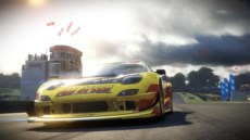 ꡼ No.023 | RACE DRIVER GRID 2ȯǰȥ쥤顼䡤ɥƥĤξ󤬸