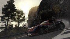 画像ギャラリー No.002のサムネイル画像 / 「RACE DRIVER GRID 2」,新たなマシンが追加されるDLC「Super Modified Pack」と「Drift Pack」の紹介映像とスクリーンショットを公開