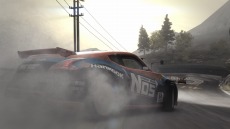画像ギャラリー No.005のサムネイル画像 / 「RACE DRIVER GRID 2」,新たなマシンが追加されるDLC「Super Modified Pack」と「Drift Pack」の紹介映像とスクリーンショットを公開