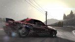 画像ギャラリー No.006のサムネイル画像 / 「RACE DRIVER GRID 2」,新たなマシンが追加されるDLC「Super Modified Pack」と「Drift Pack」の紹介映像とスクリーンショットを公開