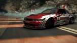 画像ギャラリー No.007のサムネイル画像 / 「RACE DRIVER GRID 2」,新たなマシンが追加されるDLC「Super Modified Pack」と「Drift Pack」の紹介映像とスクリーンショットを公開