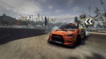 画像ギャラリー No.009のサムネイル画像 / 「RACE DRIVER GRID 2」,新たなマシンが追加されるDLC「Super Modified Pack」と「Drift Pack」の紹介映像とスクリーンショットを公開