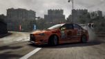 画像ギャラリー No.010のサムネイル画像 / 「RACE DRIVER GRID 2」,新たなマシンが追加されるDLC「Super Modified Pack」と「Drift Pack」の紹介映像とスクリーンショットを公開