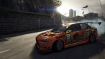 画像ギャラリー No.011のサムネイル画像 / 「RACE DRIVER GRID 2」,新たなマシンが追加されるDLC「Super Modified Pack」と「Drift Pack」の紹介映像とスクリーンショットを公開