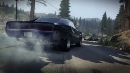 ꡼ No.002 | RACE DRIVER GRID 2סDLCPeak Performance PackפξҲࡼӡ