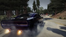 ꡼ No.003 | RACE DRIVER GRID 2סDLCPeak Performance PackפξҲࡼӡ