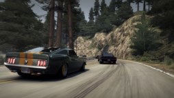 ꡼ No.004 | RACE DRIVER GRID 2סDLCPeak Performance PackפξҲࡼӡ