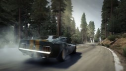 ꡼ No.006 | RACE DRIVER GRID 2סDLCPeak Performance PackפξҲࡼӡ