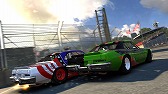 ꡼ No.002 | RACE DRIVER GRID 2סǥå󡦥ӡڤDLCۿ