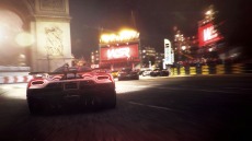 RACE DRIVER GRID 2ס12ͤǤΥ饤бθǤۿ