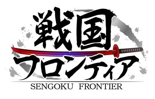 ꡼ No.001Υͥ / եƥפϿԿGREEǤ50͡mixiǤ10ͤ