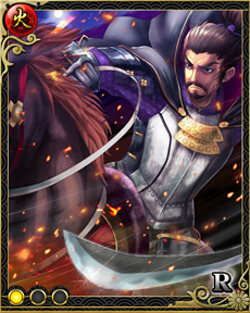 ꡼ No.002Υͥ / եƥפϿԿGREEǤ50͡mixiǤ10ͤ