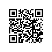 ꡼ No.004Υͥ / եƥפϿԿGREEǤ50͡mixiǤ10ͤ