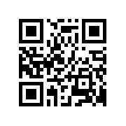 ꡼ No.006Υͥ / եƥפϿԿGREEǤ50͡mixiǤ10ͤ