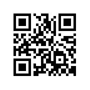 ꡼ No.007Υͥ / եƥפϿԿGREEǤ50͡mixiǤ10ͤ