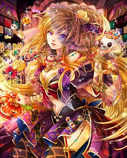 ꡼ No.002 | եƥɱˤܤ򸥾夷SRɤꥫɤ餪