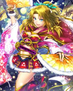 ꡼ No.001 | եƥפǡ襤ɤˤ٥Ȥ缡Ť