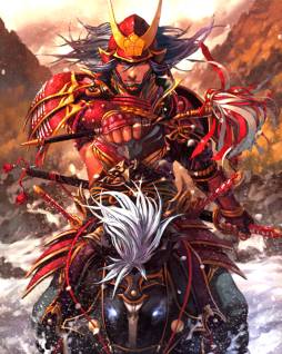 ꡼ No.003 | եƥפǡ襤ɤˤ٥Ȥ缡Ť