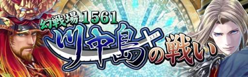 ꡼ No.004Υͥ / եƥפǡ襤ɤˤ٥Ȥ缡Ť