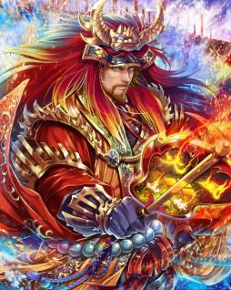 ꡼ No.005 | եƥפǡ襤ɤˤ٥Ȥ缡Ť