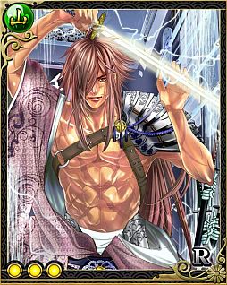 ꡼ No.003Υͥ / եƥ̡ȡܺθꥫɤо