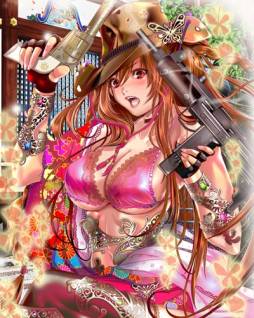 ꡼ No.001 | եƥפǡ˭ýɤȸɤо줹륤٥Ȥ