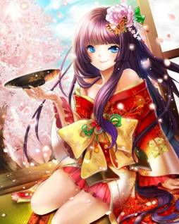 ꡼ No.003 | եƥפǡ˭ýɤȸɤо줹륤٥Ȥ