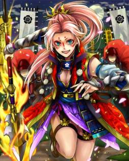 ꡼ No.005 | եƥפǡ˭ýɤȸɤо줹륤٥Ȥ