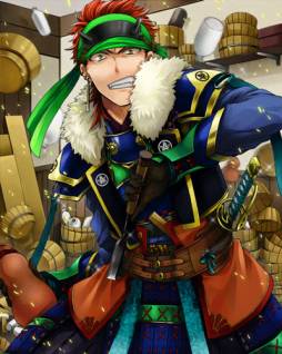 ꡼ No.006 | եƥפǡ˭ýɤȸɤо줹륤٥Ȥ