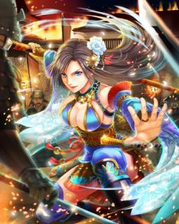 ꡼ No.008 | եƥפǡ˭ýɤȸɤо줹륤٥Ȥ