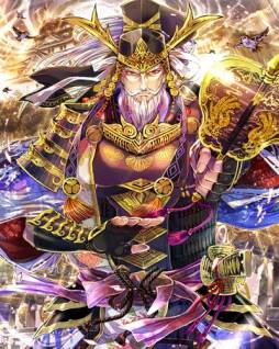 ꡼ No.009 | եƥפǡ˭ýɤȸɤо줹륤٥Ȥ