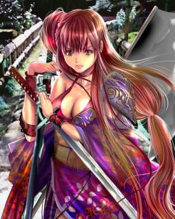 ꡼ No.011 | եƥפǡ˭ýɤȸɤо줹륤٥Ȥ