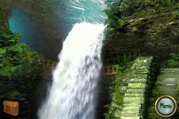 ꡼ No.002 | The Lost City